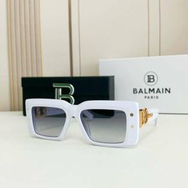 Picture of Balmain Sunglasses _SKUfw52287121fw